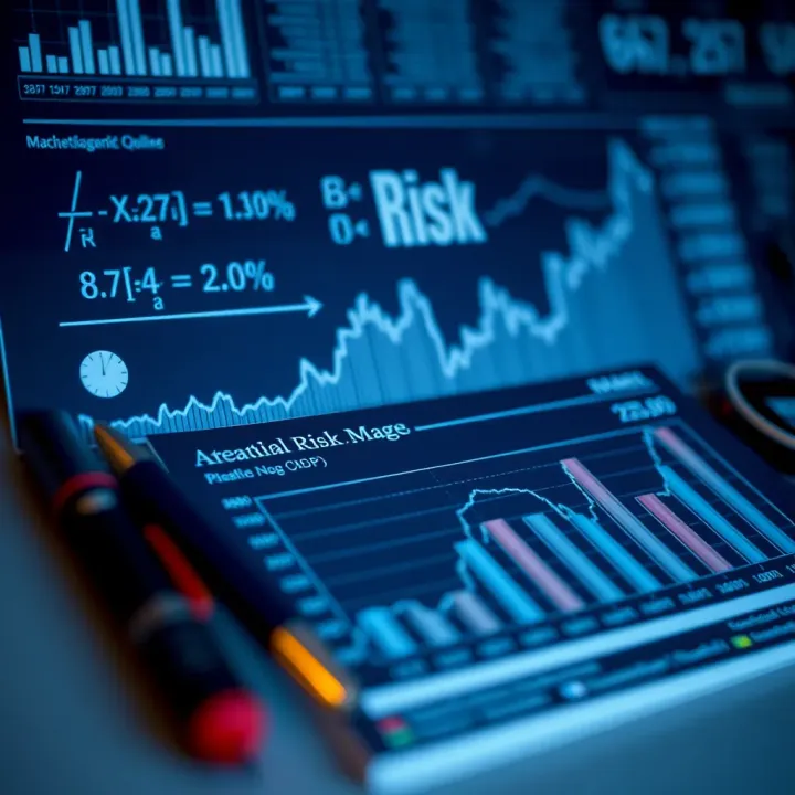 Understanding Actuarial Science in Risk Management Understanding Actuarial Science in Risk Management