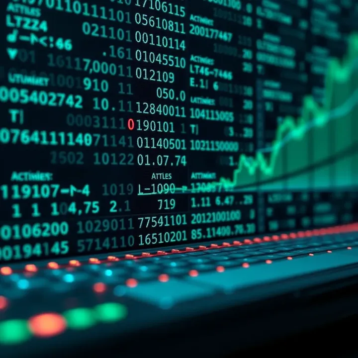 Understanding Binary Relations: Key Concepts & Uses