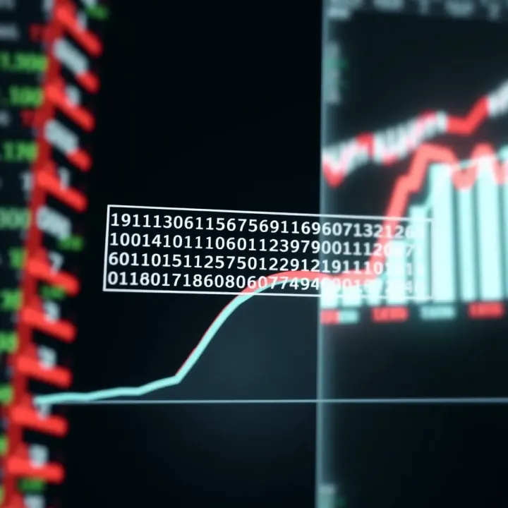 Understanding ASCII to Binary Conversion Understanding ASCII to Binary Conversion
