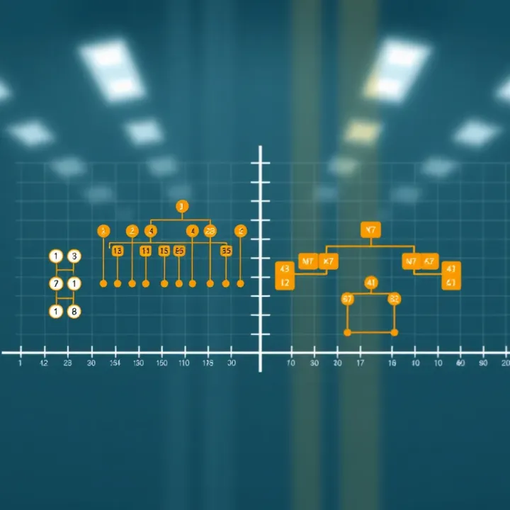 Understanding Balanced Binary Trees Understanding Balanced Binary Trees