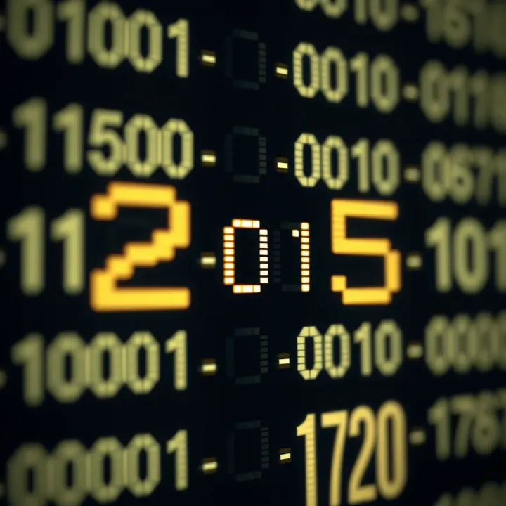 Binary Number 255 Explained and Its Uses