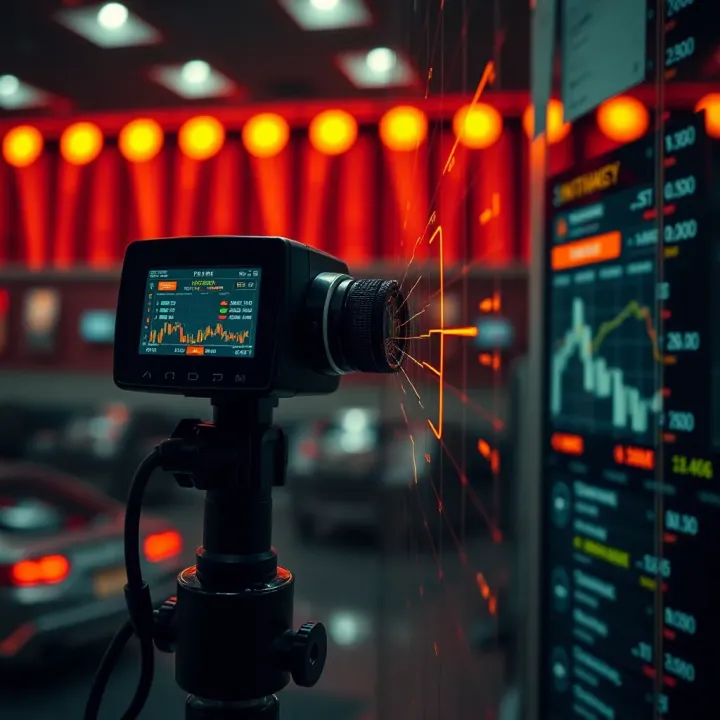 Understanding Binary Free Signals in Communication