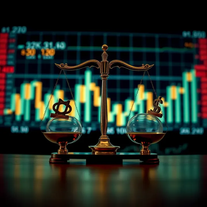 Binary Options Guide for Traders in Pakistan Binary Options Guide for Traders in Pakistan