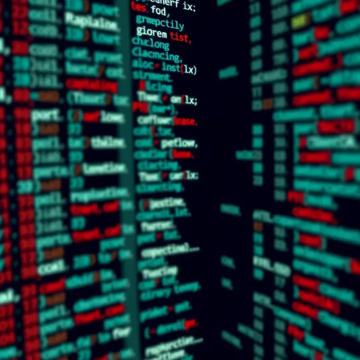 Binary Search in C++: A Clear and Practical Guide