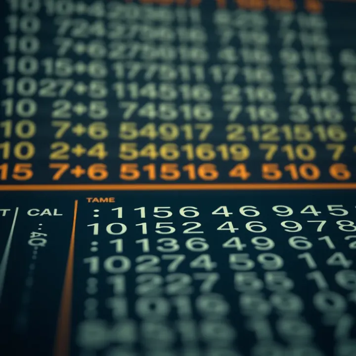 Example demonstrating how to convert a binary number to decimal using positional value method