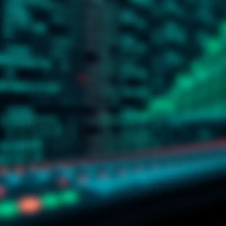 Applications of Binary Relations in Computing and Mathematics Visual example showing applications of binary relations in computer science and mathematics