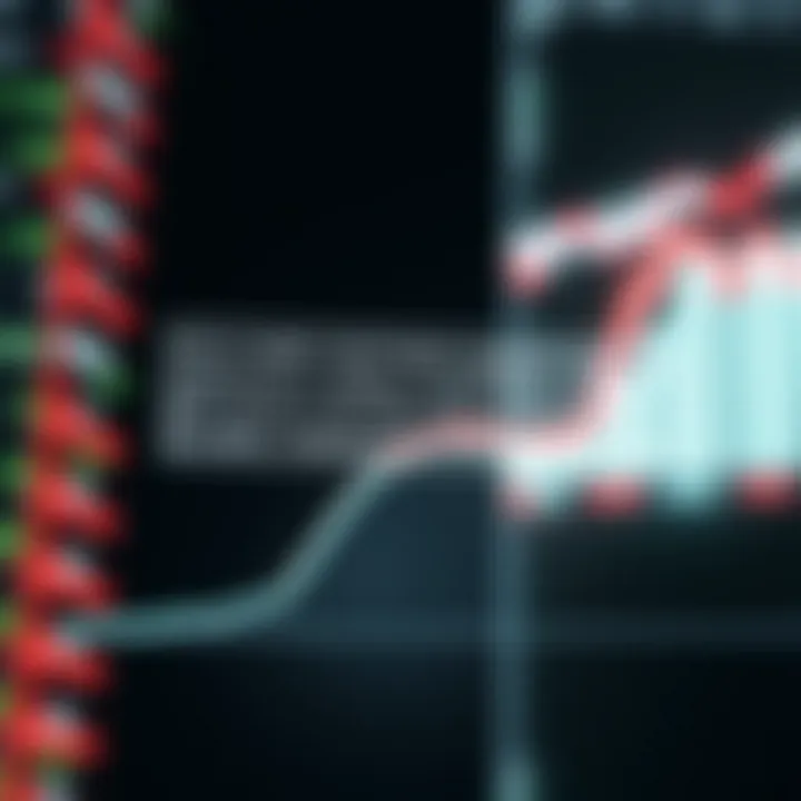 Diagram illustrating ASCII characters mapped to their binary code equivalents