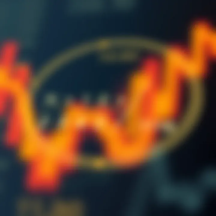 Visual Representation of Binary Arithmetic Operations Diagram illustrating binary arithmetic operations such as addition and subtraction