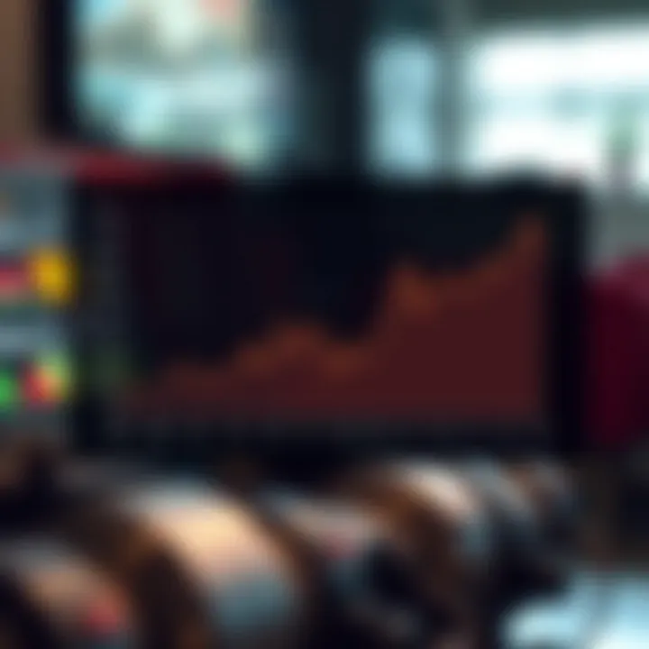 Graph illustrating the relationship between temperature, composition, and phase changes in alloy development
