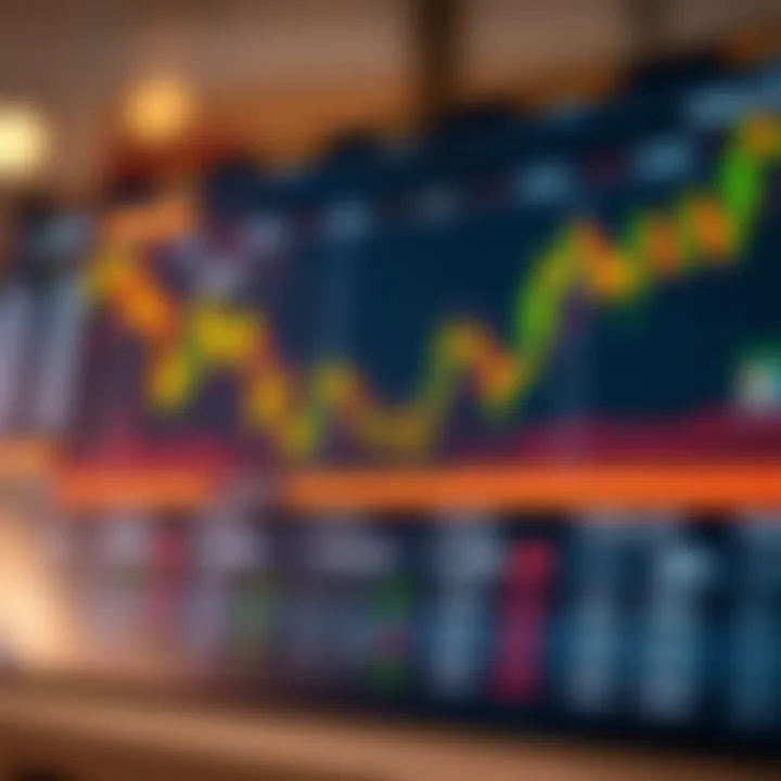 Comparison chart highlighting costs, usability, and security of forex platforms suitable for Pakistani traders