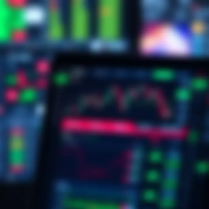 Best Trading Apps for Beginners in Pakistan