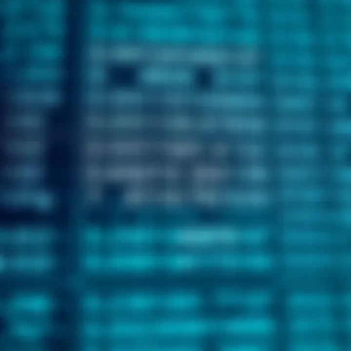 Comparison of Two's Complement, One's Complement, and Sign-Magnitude Representations Comparison chart of binary number representations including two's complement, one's complement, and sign-magnitude