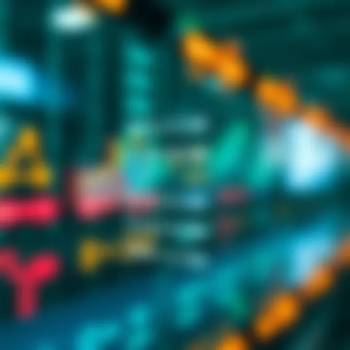 Diagram showing binary addition with carry-over bits and sum results