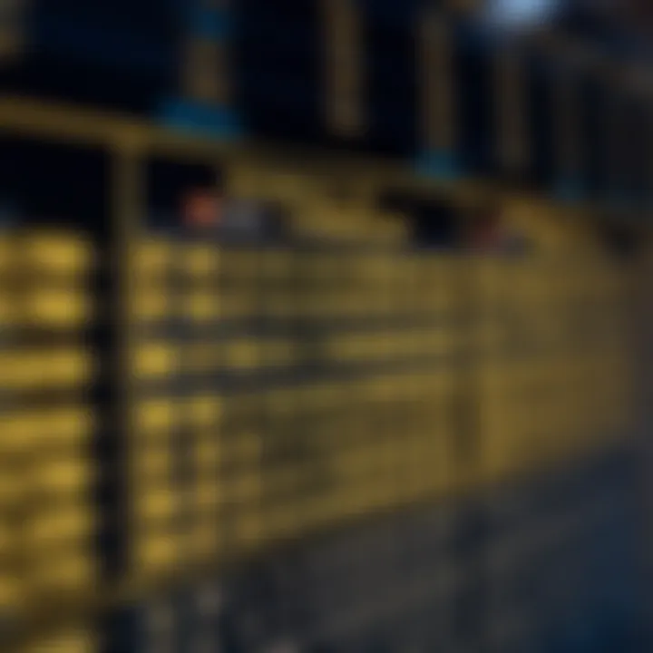 Chart Explaining Decimal to Binary Conversion Methods Chart showing conversion of decimal values into binary code