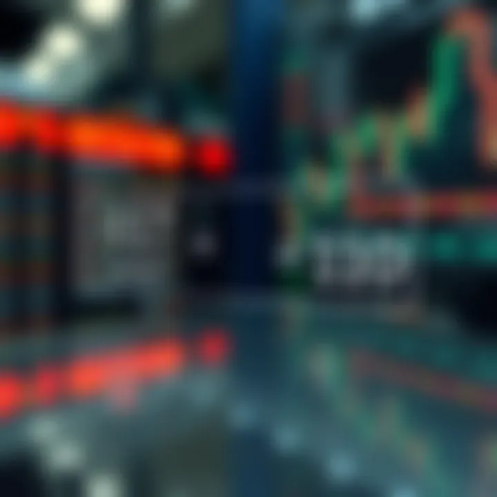 Visual representation of binary subtraction demonstrating borrowing and difference calculation