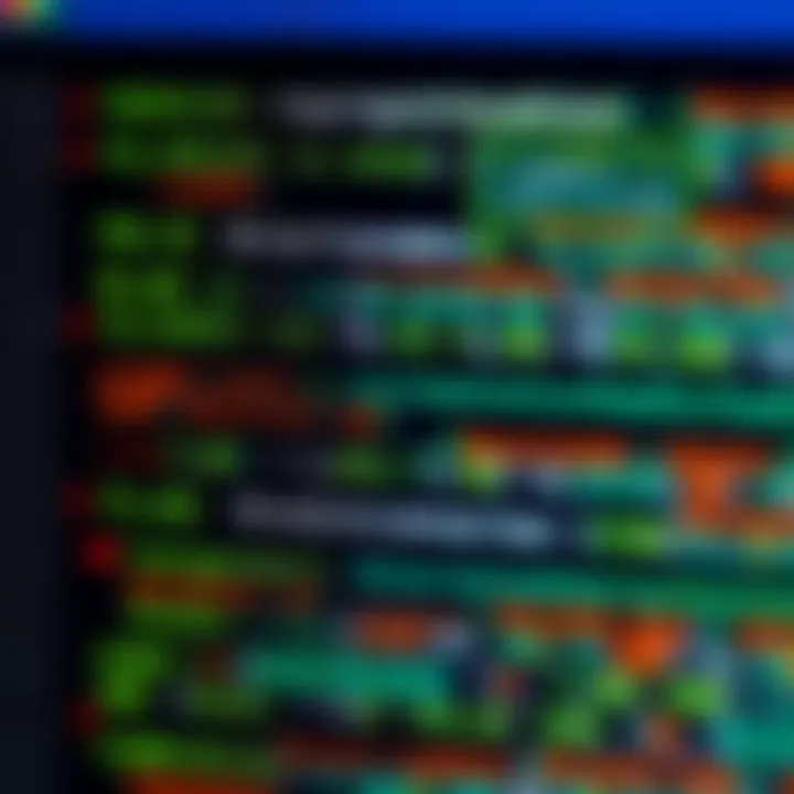 Binary to Decimal Conversion in C++ Explained