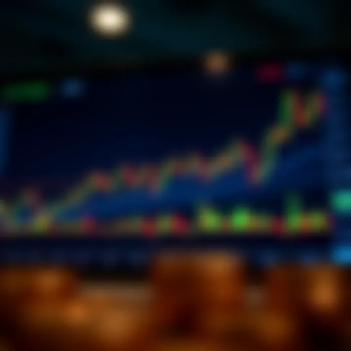 Crypto Trading for Beginners in Pakistan