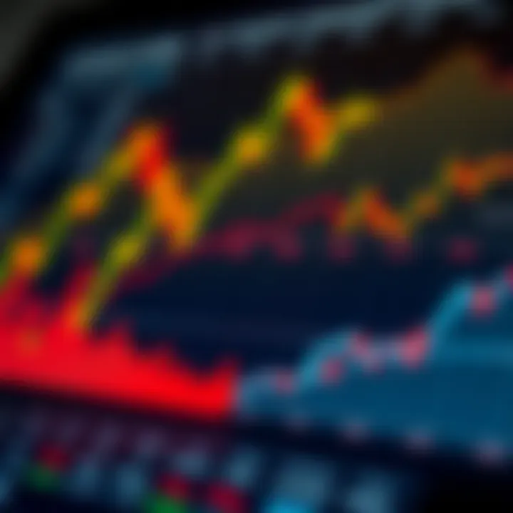Understanding the Economic Calendar for Investment