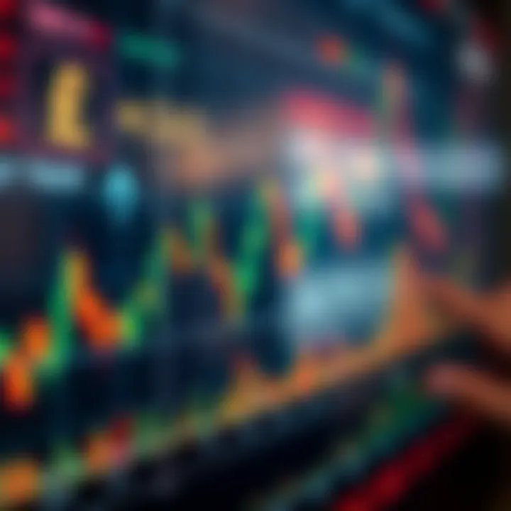 Forex Trading News: Key Market Movers & Trends