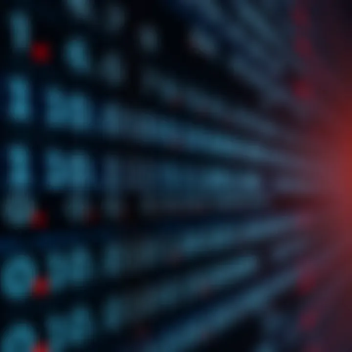 How to Convert Decimal to Binary Easily