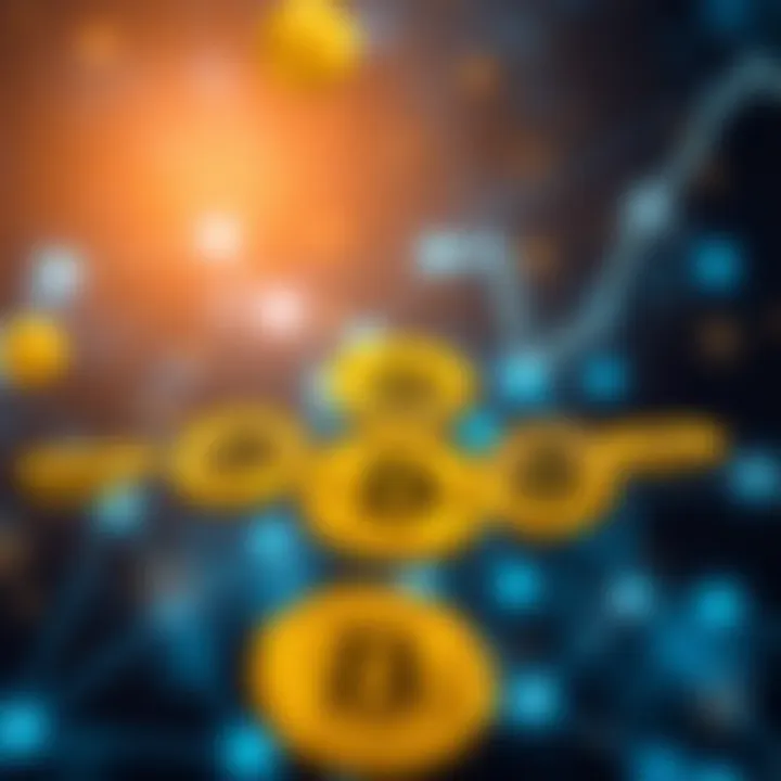 How to Learn Crypto Trading in Pakistan