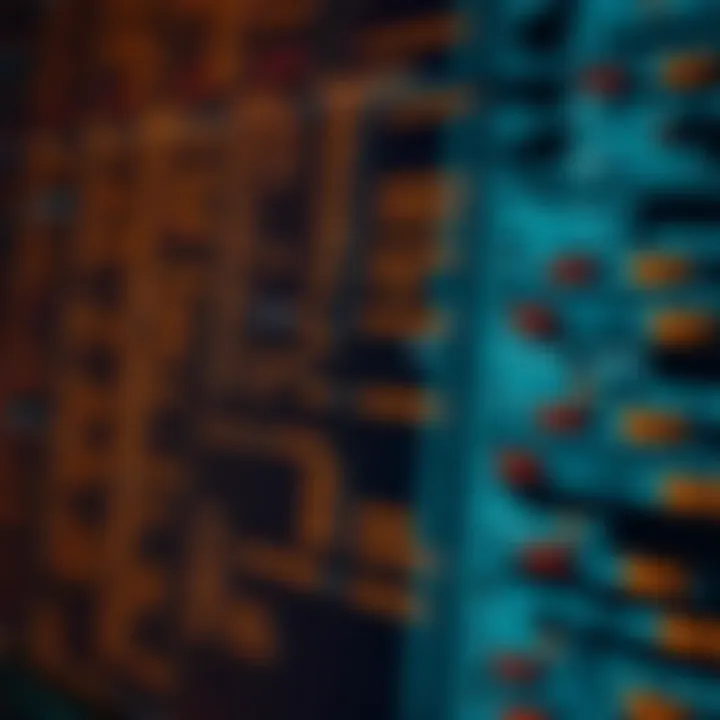 Insertion and Traversal Operations in Python Binary Search Tree Python code snippet showcasing insertion and traversal operations in a binary search tree