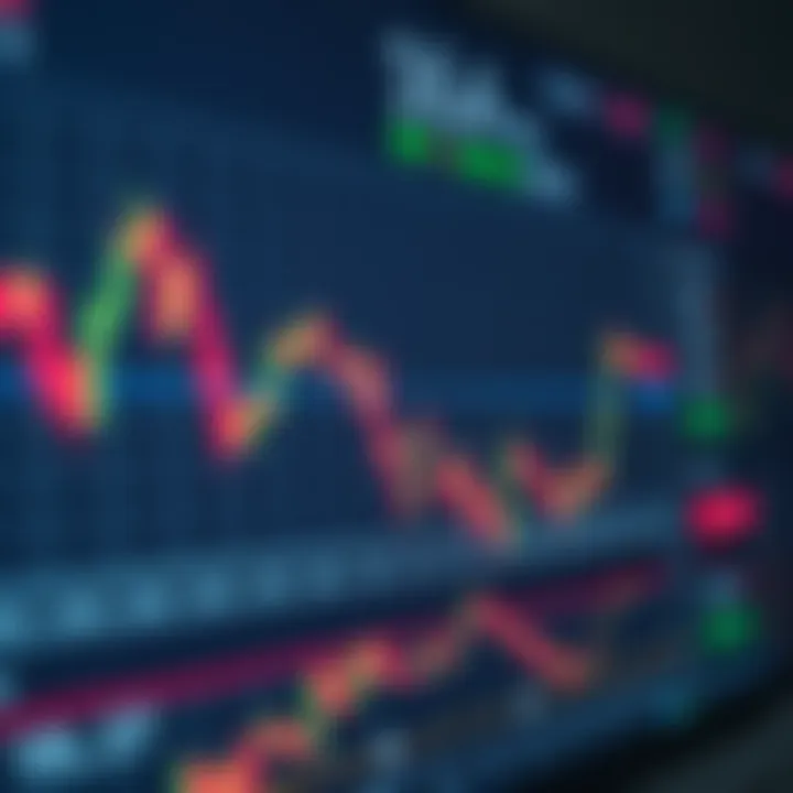 Forex Trading Guide for Pakistani Investors