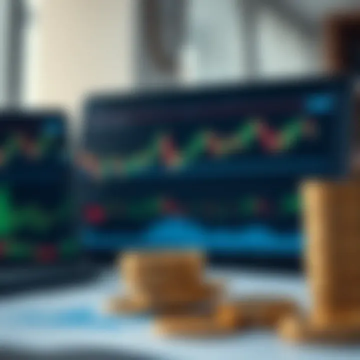 Free Crypto Trading Courses in Pakistan: A Practical Guide