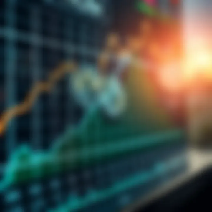 Profitable Forex Trading for Pakistani Traders