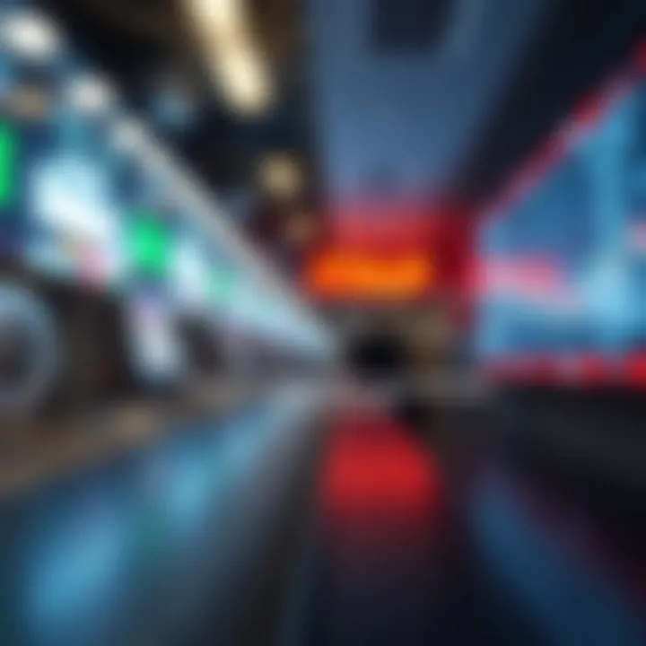 Fixing the ‘String or Binary Data Would Be Truncated’ SQL Error
