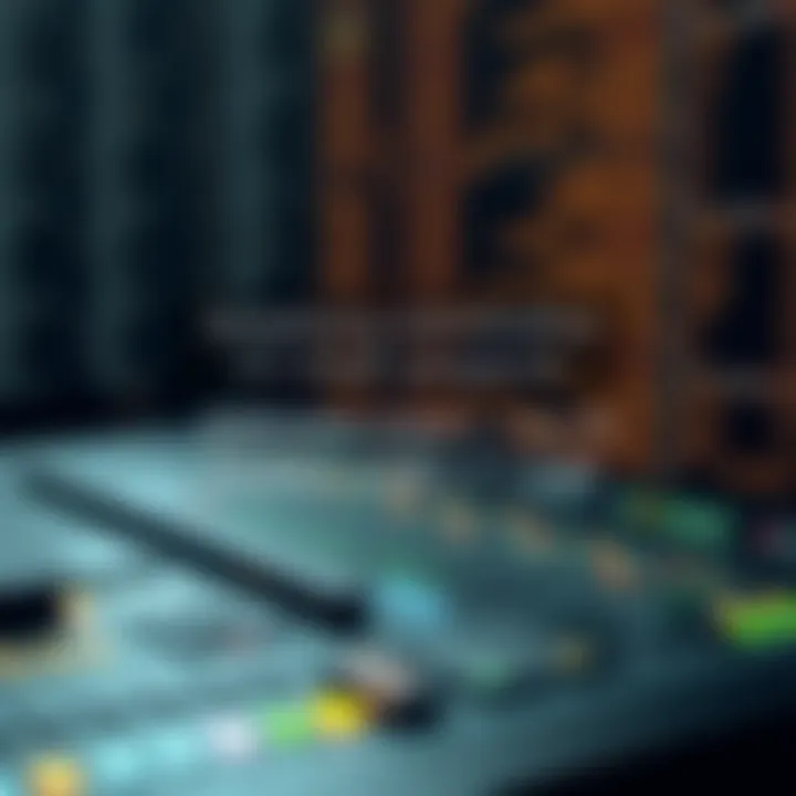 Simplifying Arithmetic Using Two's Complement in Computing Diagram demonstrating arithmetic operations simplified by two's complement in digital computing