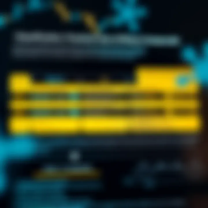 Classification and Practical Uses of Binary Compounds Chart depicting the classification of binary compounds with examples and their common applications in industry and research