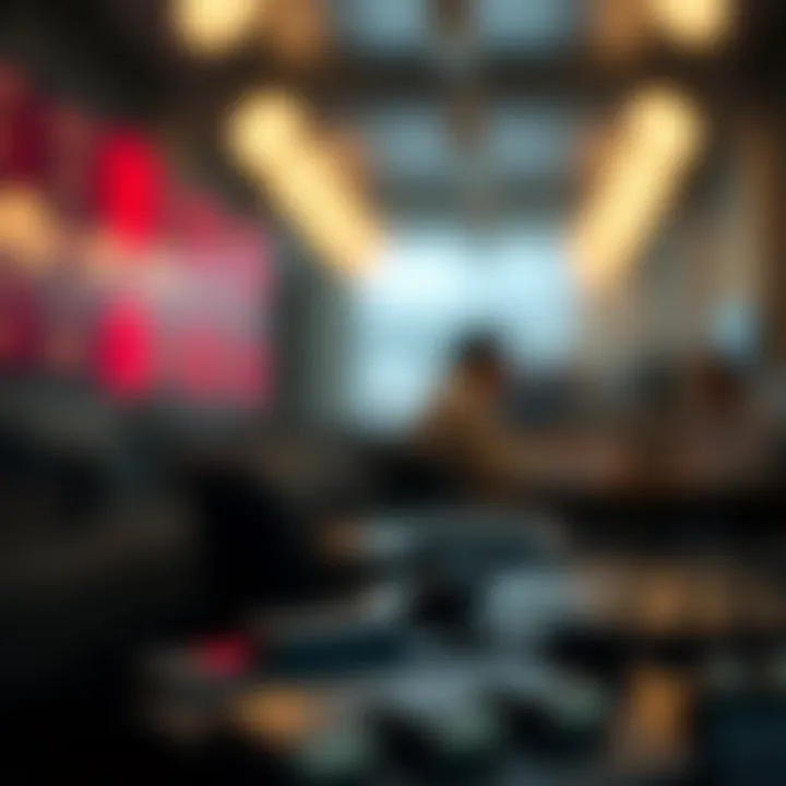 Graph showing different types of binary relations such as reflexive, symmetric, and transitive properties