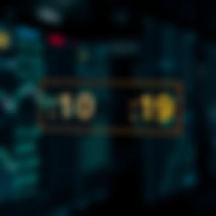 Diagram showing addition of two binary digits with carry explained