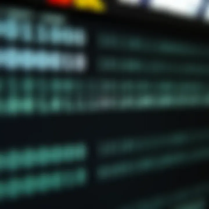 Example illustrating addition of two binary sequences with visual explanation