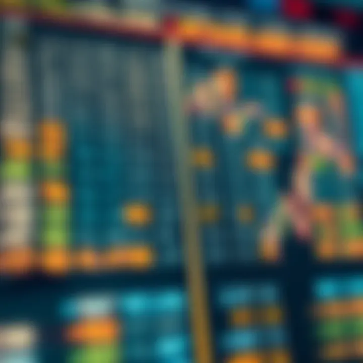 Contrasting Binary and Decimal Addition Methods Comparison chart showing differences between binary and decimal addition