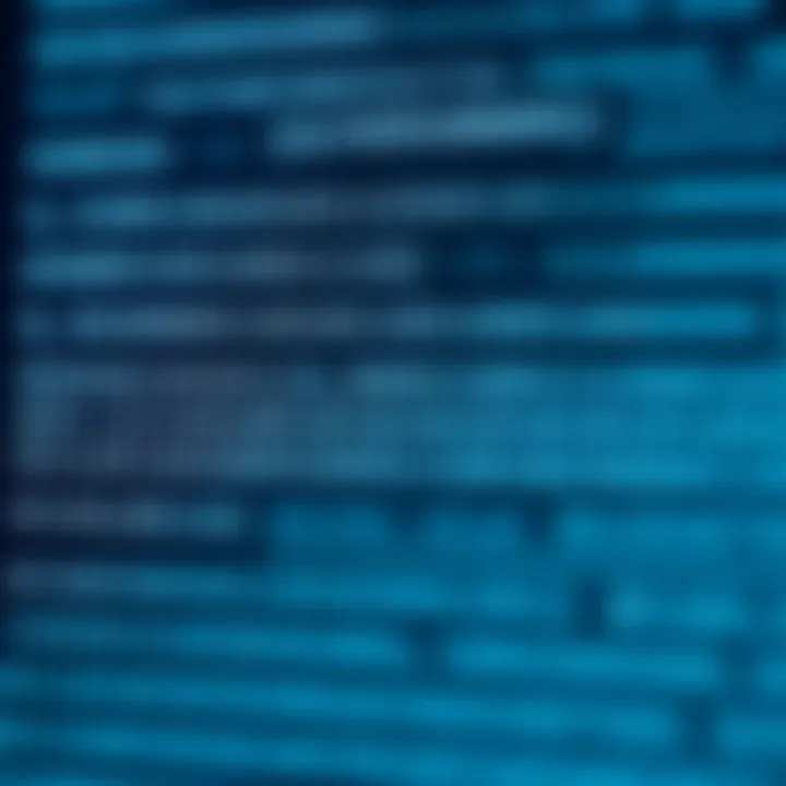 Binary to Decimal Conversion Diagram Chart showing the method to convert a binary sequence back into its decimal equivalent through positional value addition
