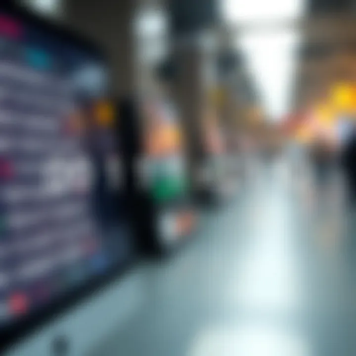 Diagram illustrating the conversion of a decimal number to its binary form using division and remainder method