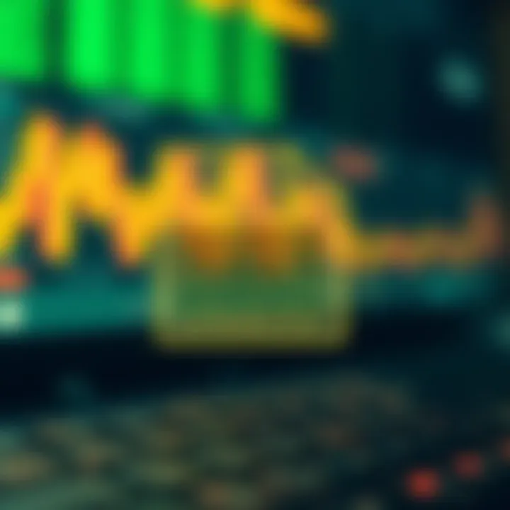Diagram illustrating the structure of a binary file showing various data segments and encoding