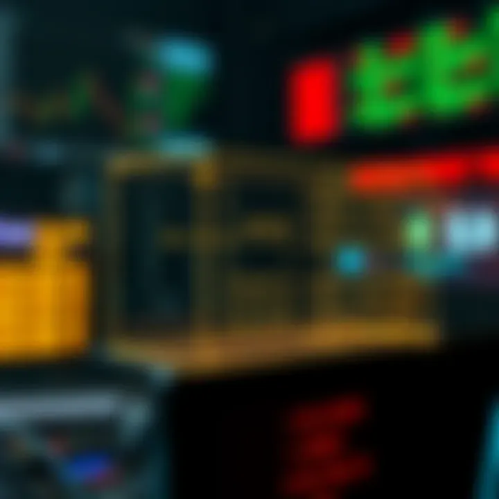 Diagram illustrating the structure and generation of binary free signals in communication systems