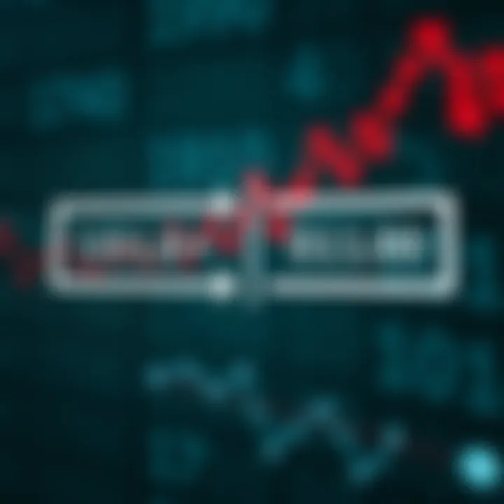 Conversion Between Binary and Decimal Number Systems Diagram illustrating the conversion between binary and decimal number systems with arrows and numeric labels