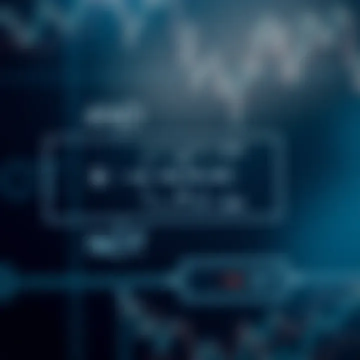 Diagram illustrating basic binary logic gates including AND, OR, and NOT with input and output signals
