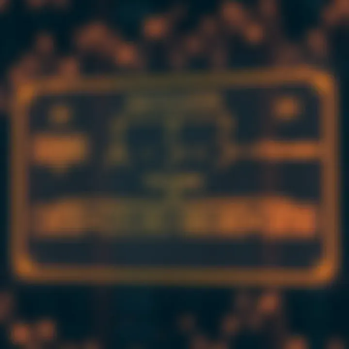 Flowchart illustrating algorithmic method for multiplying binary numbers in digital systems