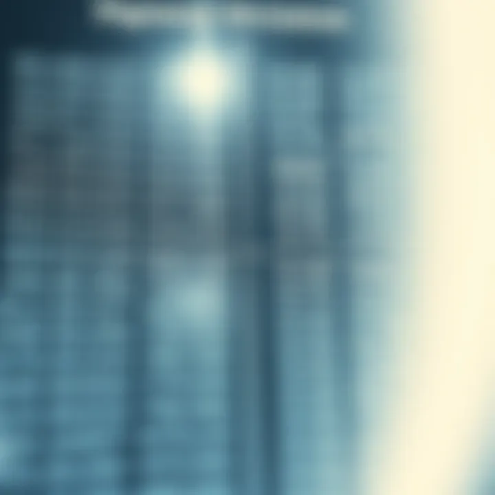 Comparative Analysis of Binary and Decimal Division Comparison chart highlighting differences between binary division and decimal division methods