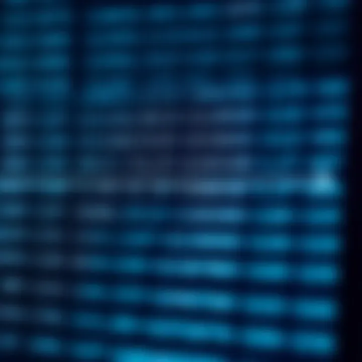 Diagram showing conversion between binary and decimal number systems with arrows and numerical examples