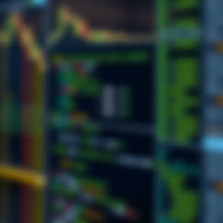 Diagram illustrating how binary operator overloading works between two user-defined objects in C++