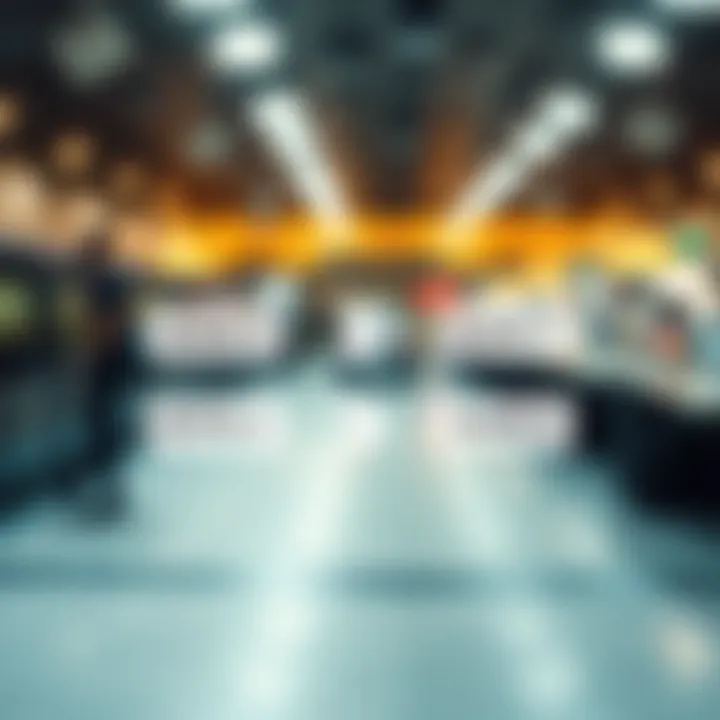 Diagram illustrating pairs of elements connected by arrows representing binary relations between two sets