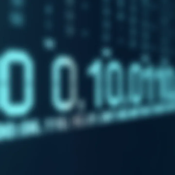 How to Convert Binary Numbers to Decimal