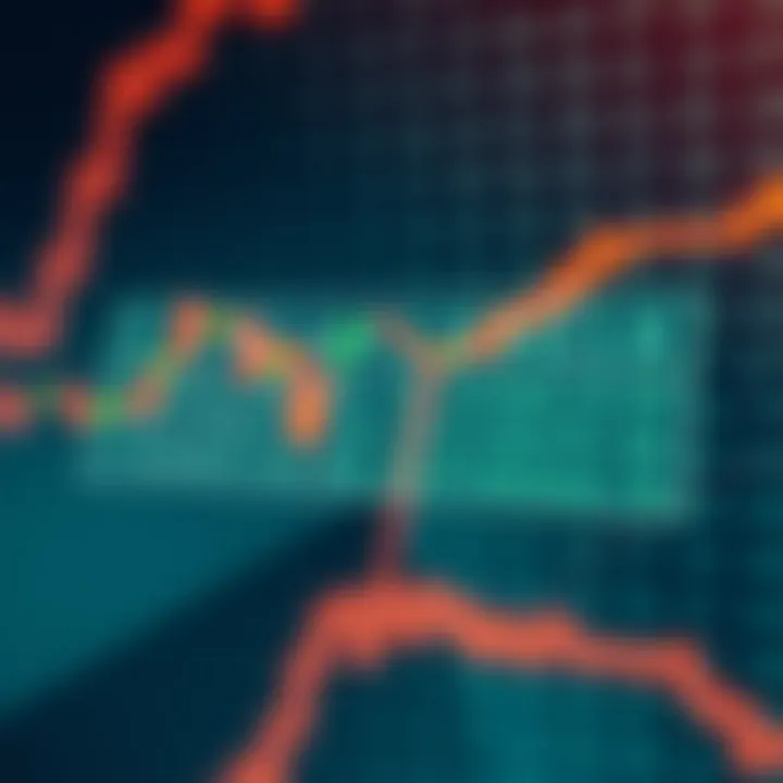Basic Concepts of Binary to Hexadecimal Conversion Diagram showing the relationship between binary digits and their corresponding hexadecimal values
