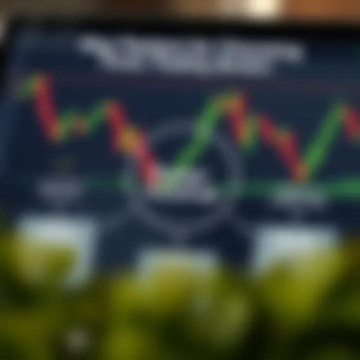 Diagram illustrating the key factors Pakistani traders should consider when selecting a forex trading broker